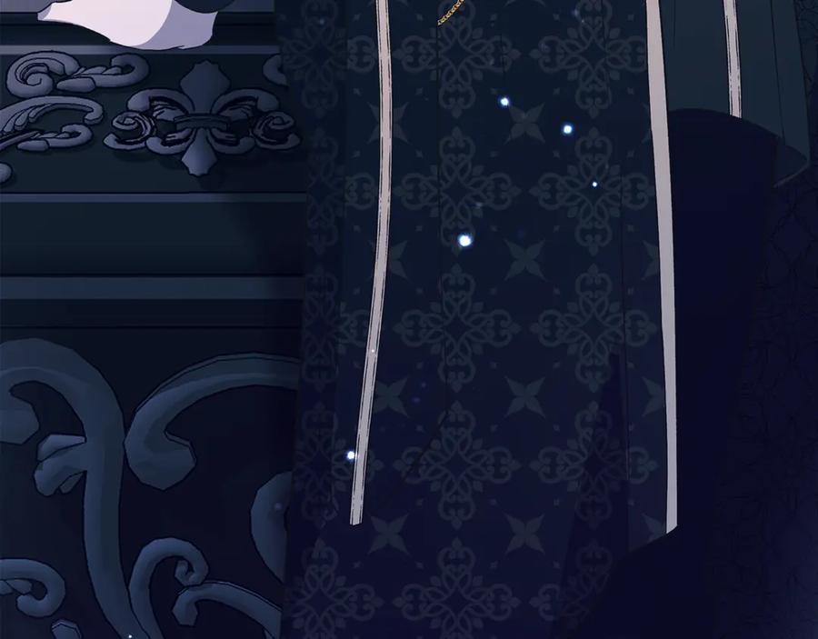 第228页