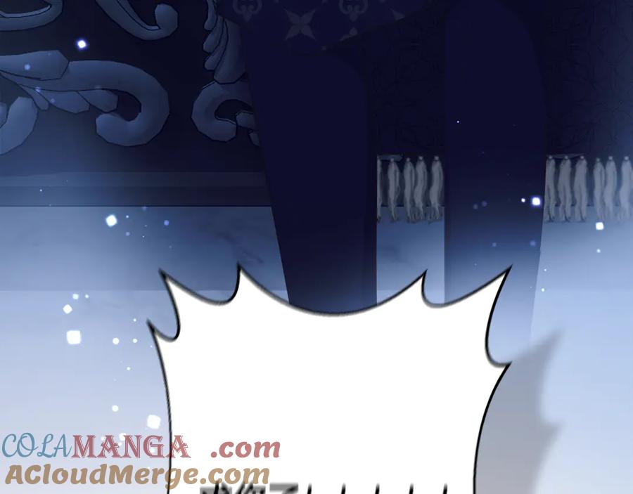 第229页