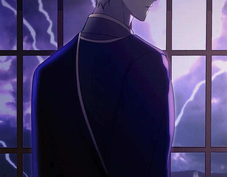 第240页