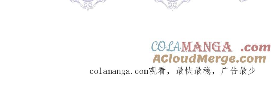 第245页