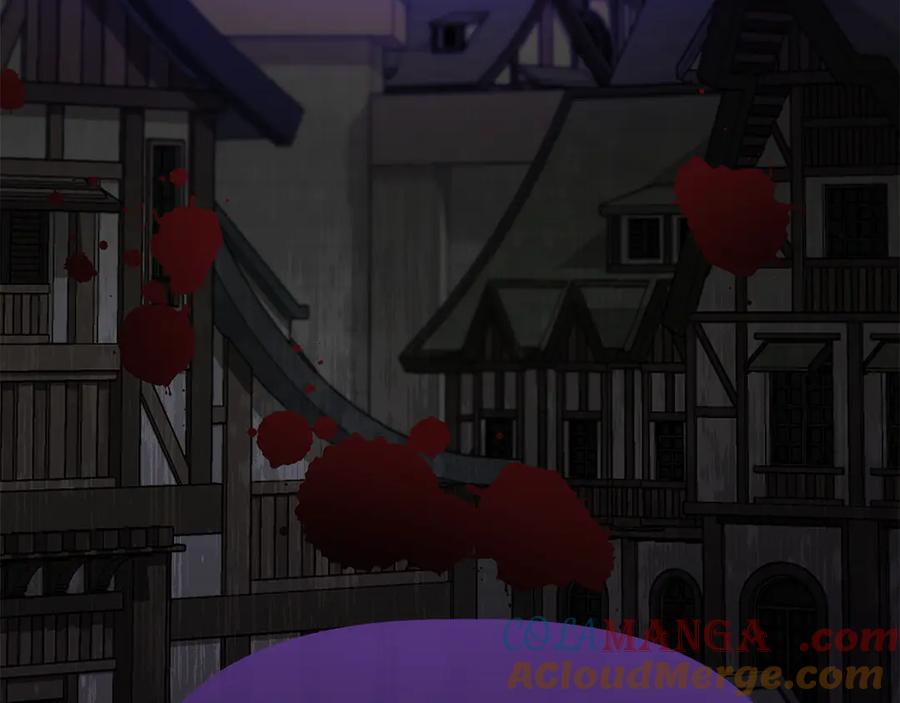 第221页