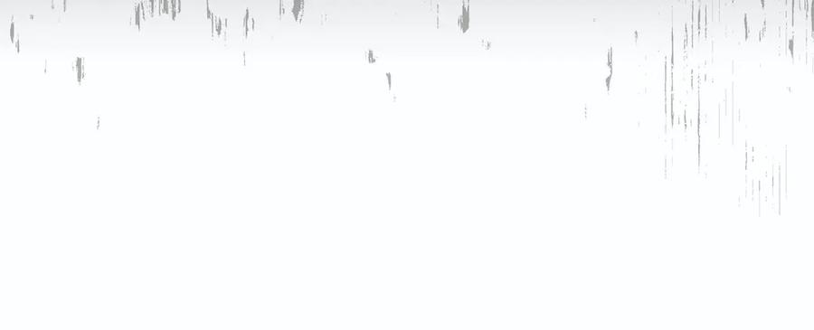 第223页