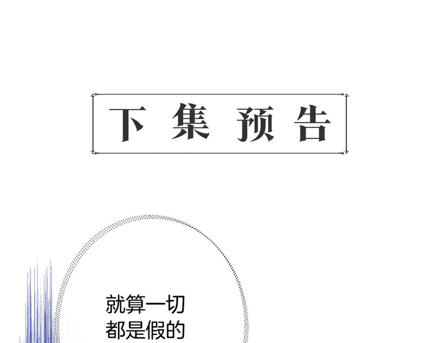第226页