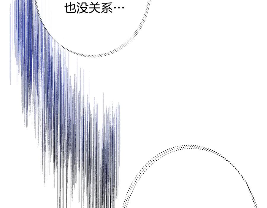 第227页