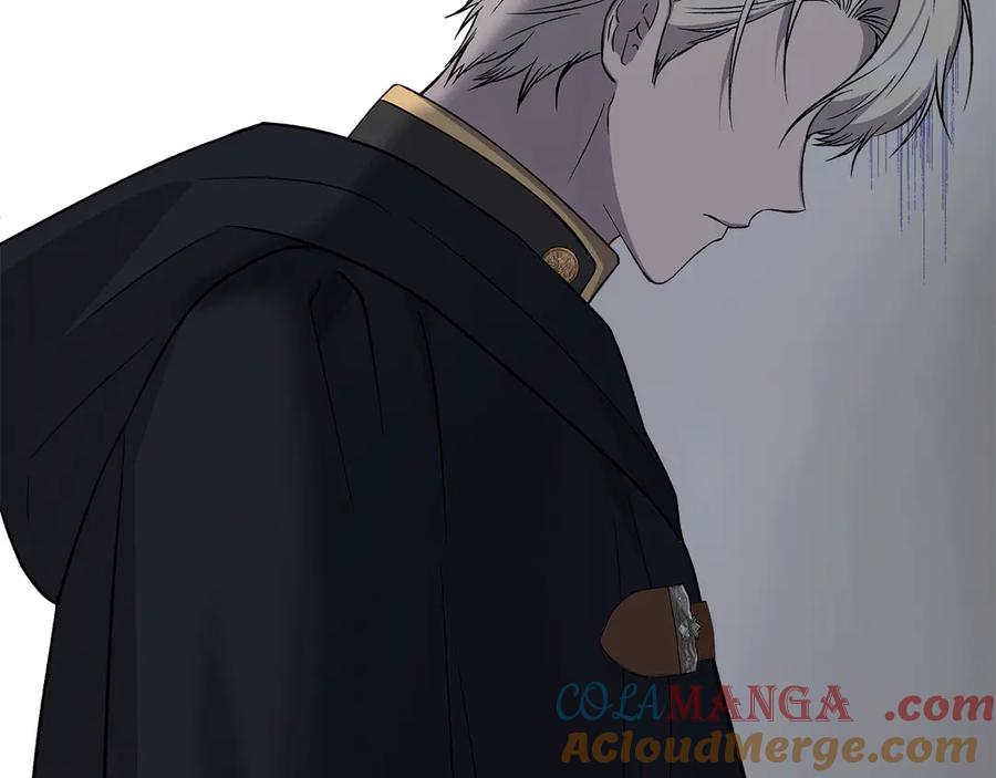第229页