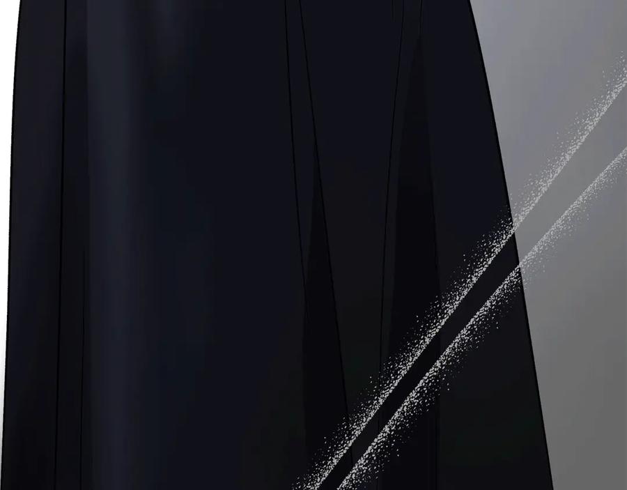第230页