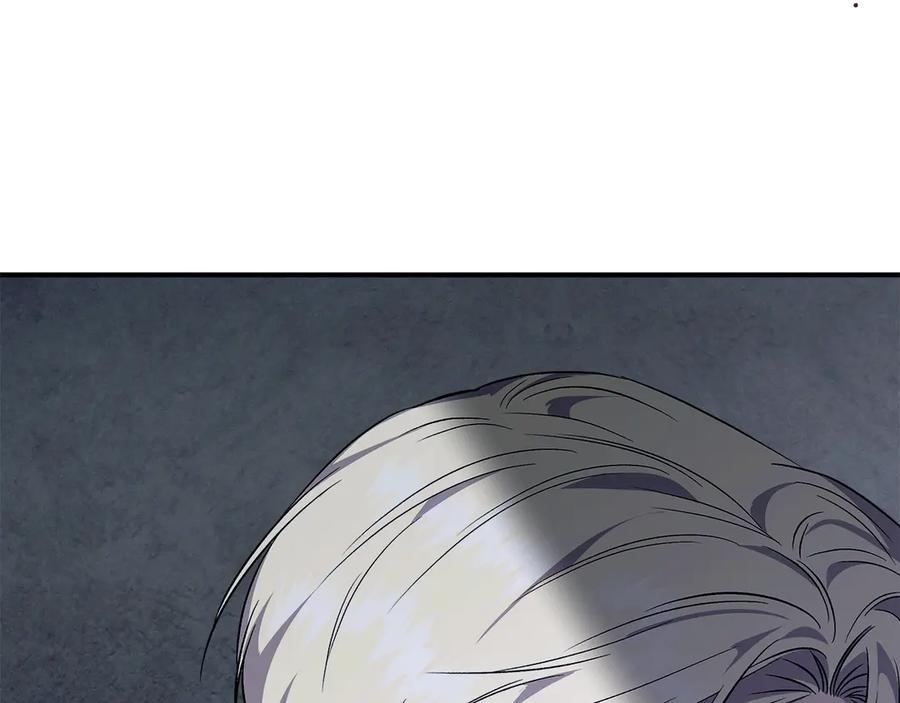 第234页