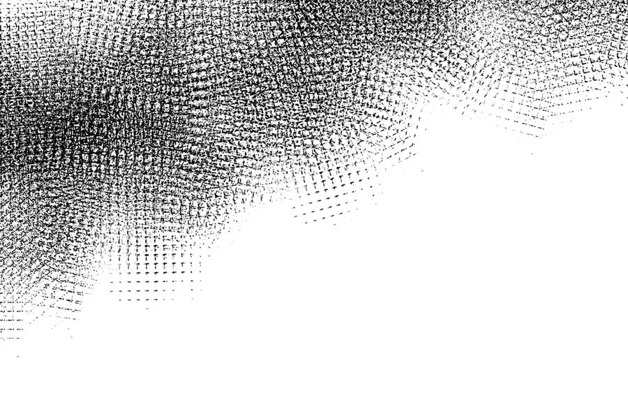 第187页