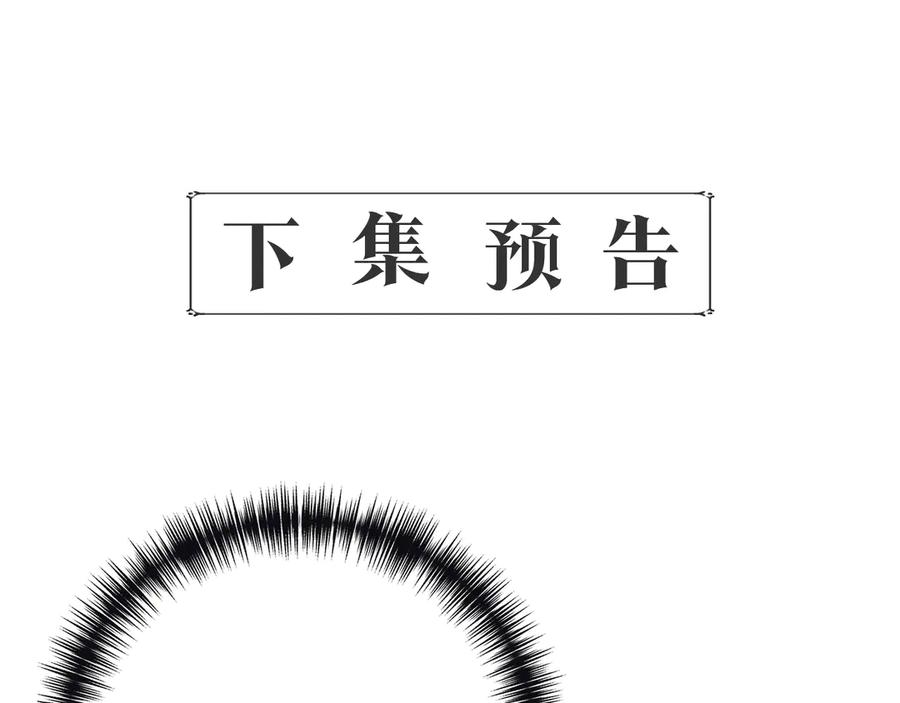 第224页