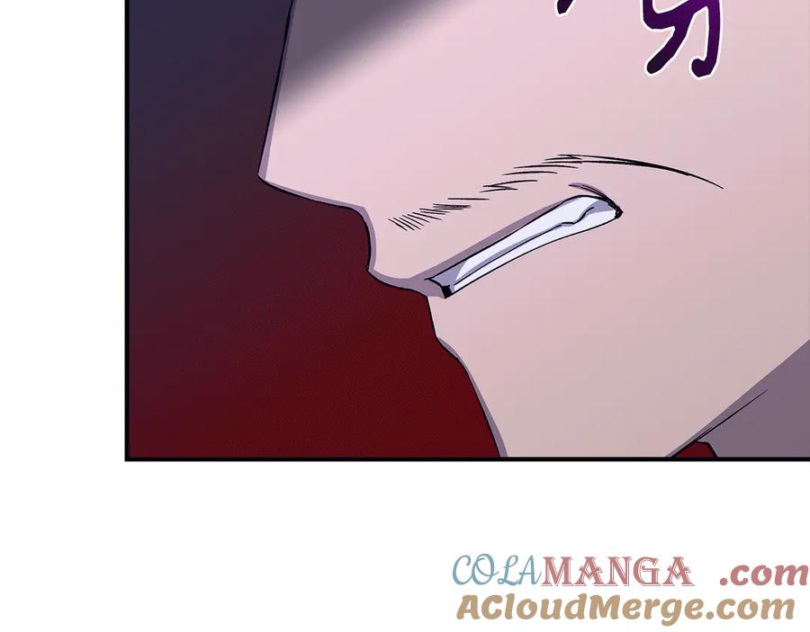 第229页