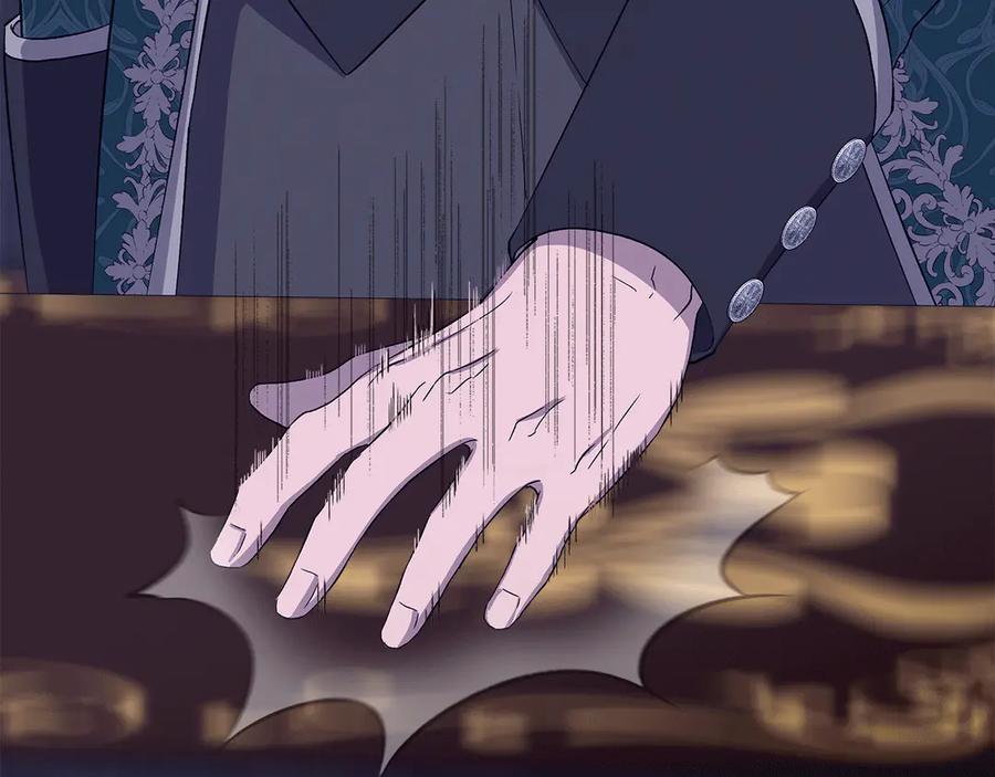 第235页