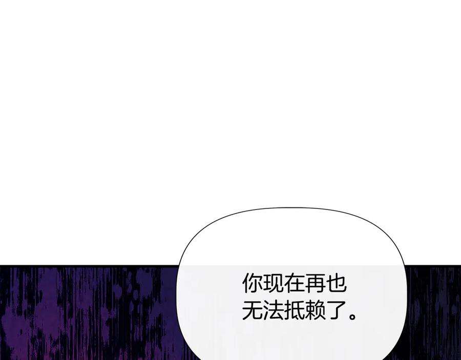 第215页