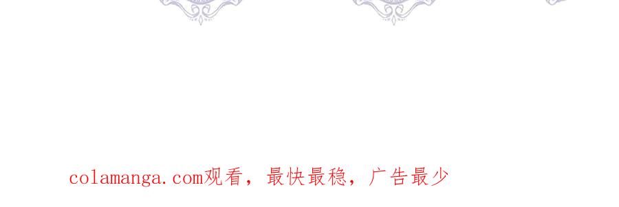 第223页
