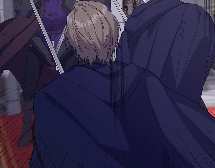 第209页