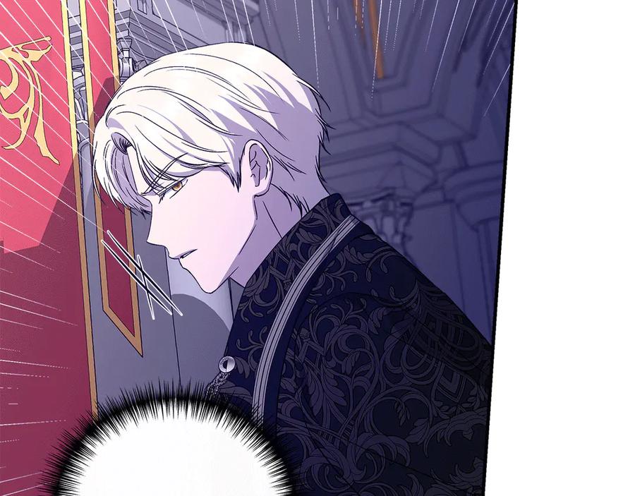 第221页