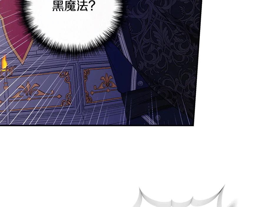 第222页