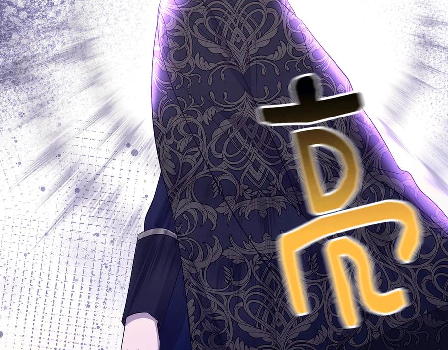 第230页