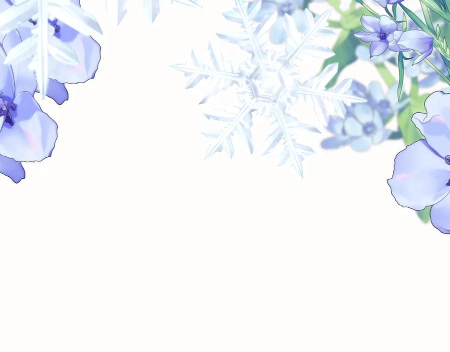 第200页