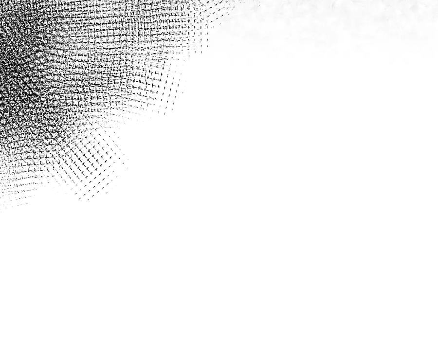 第192页