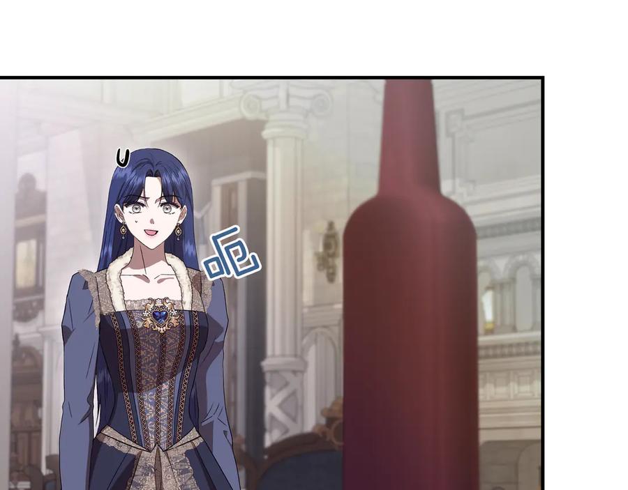 第208页
