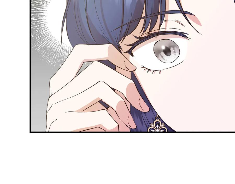 第445页