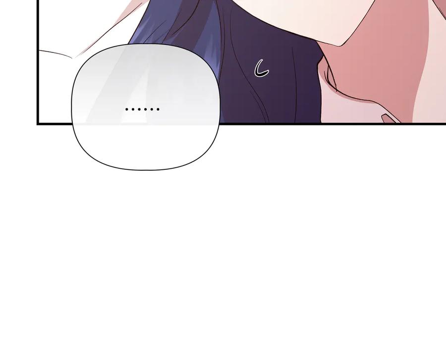 第681页