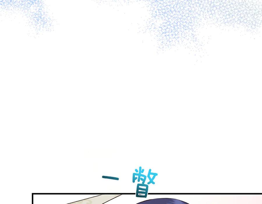 第701页