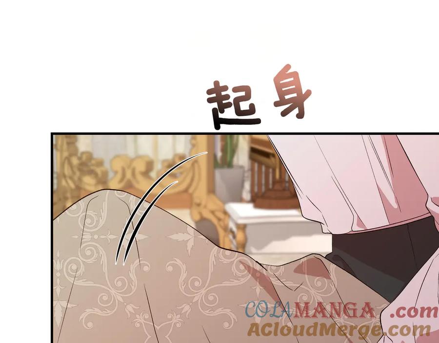 第721页