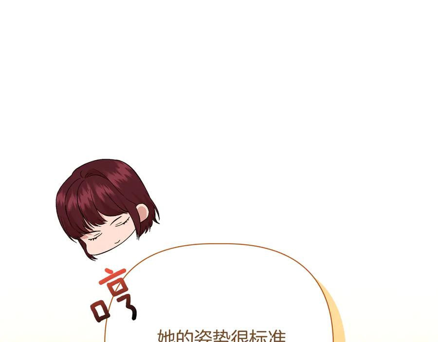 第341页
