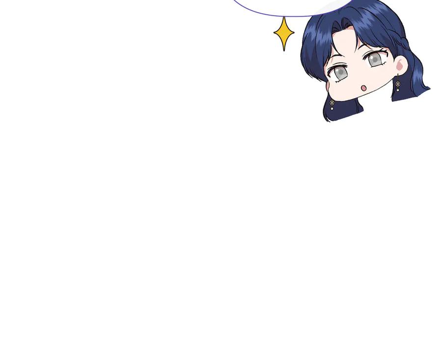 第357页