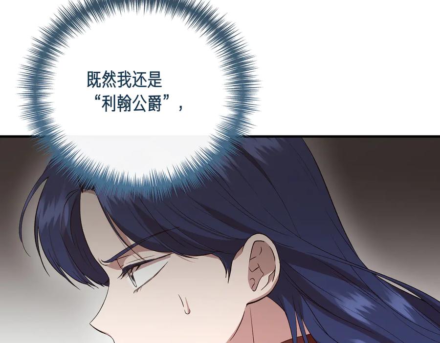 第413页