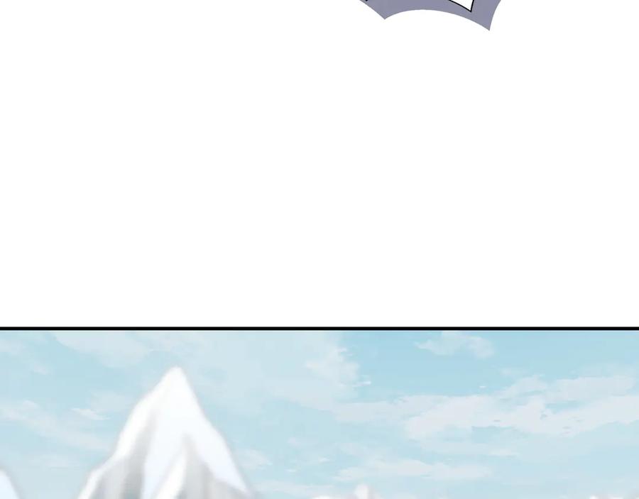 第437页