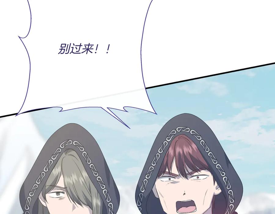 第453页
