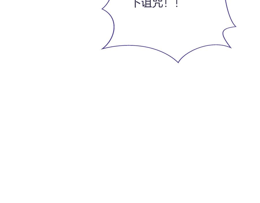 第461页