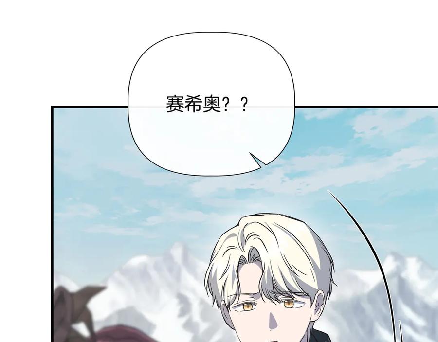 第553页