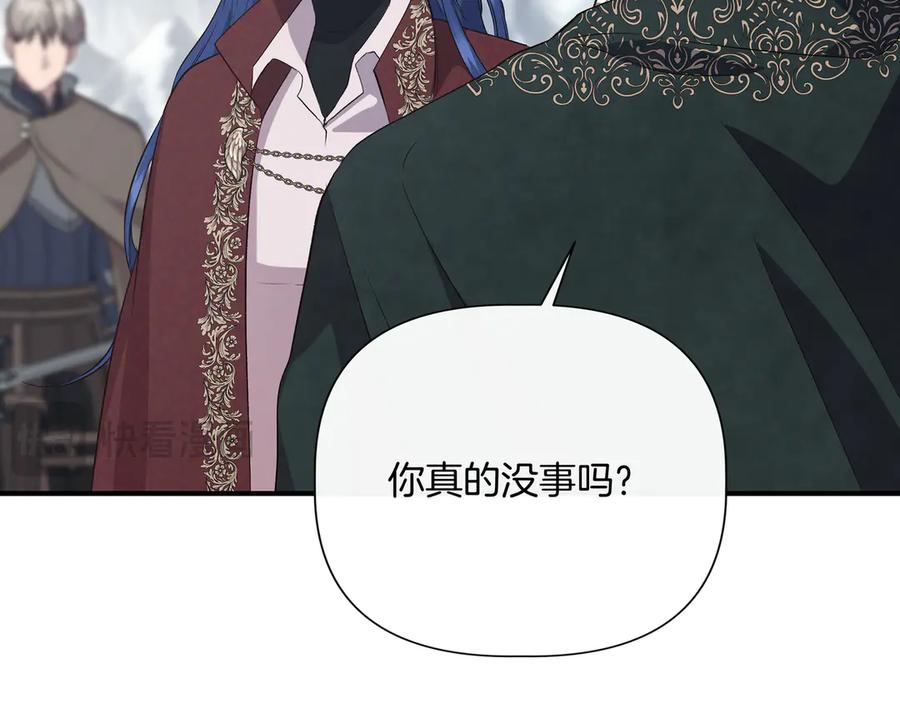 第569页