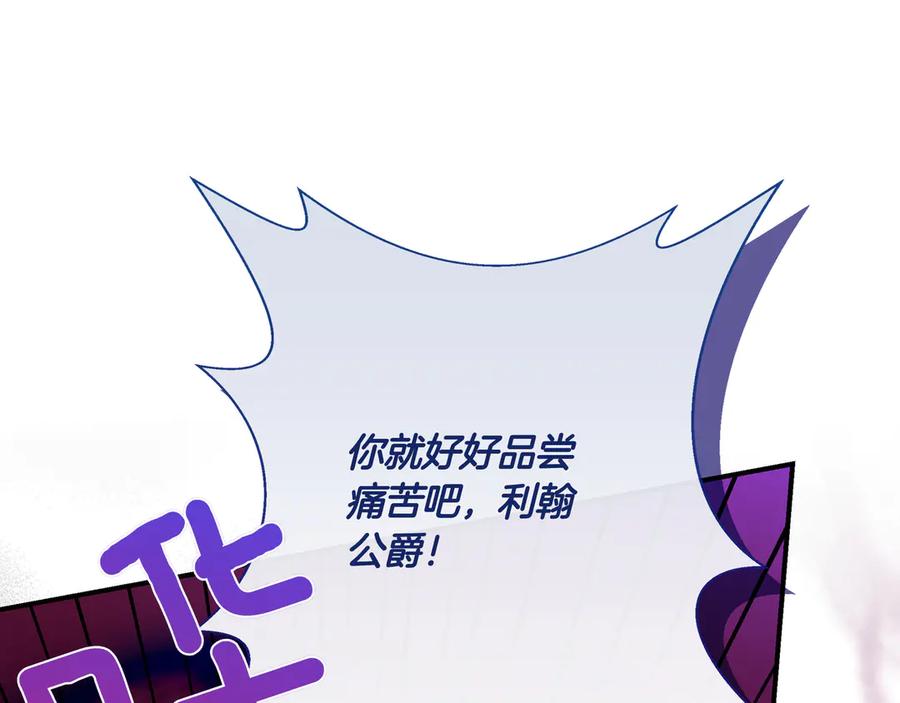 第649页