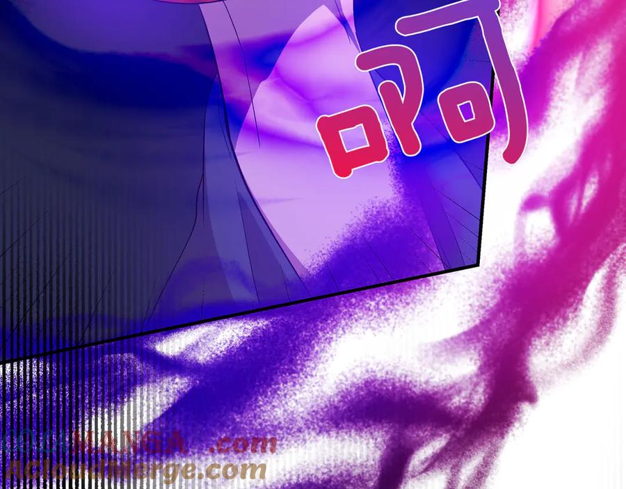 第657页
