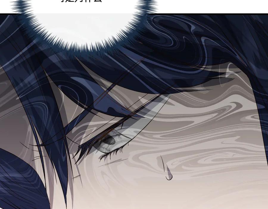 第725页