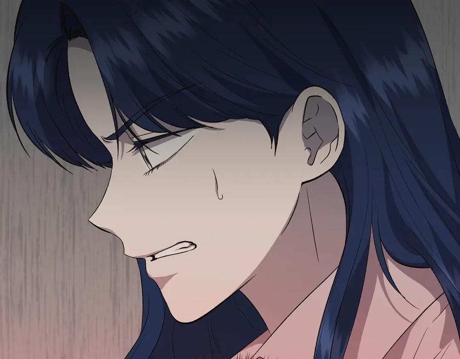 第265页
