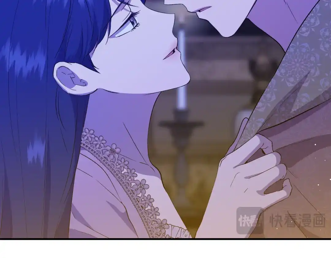 第429页