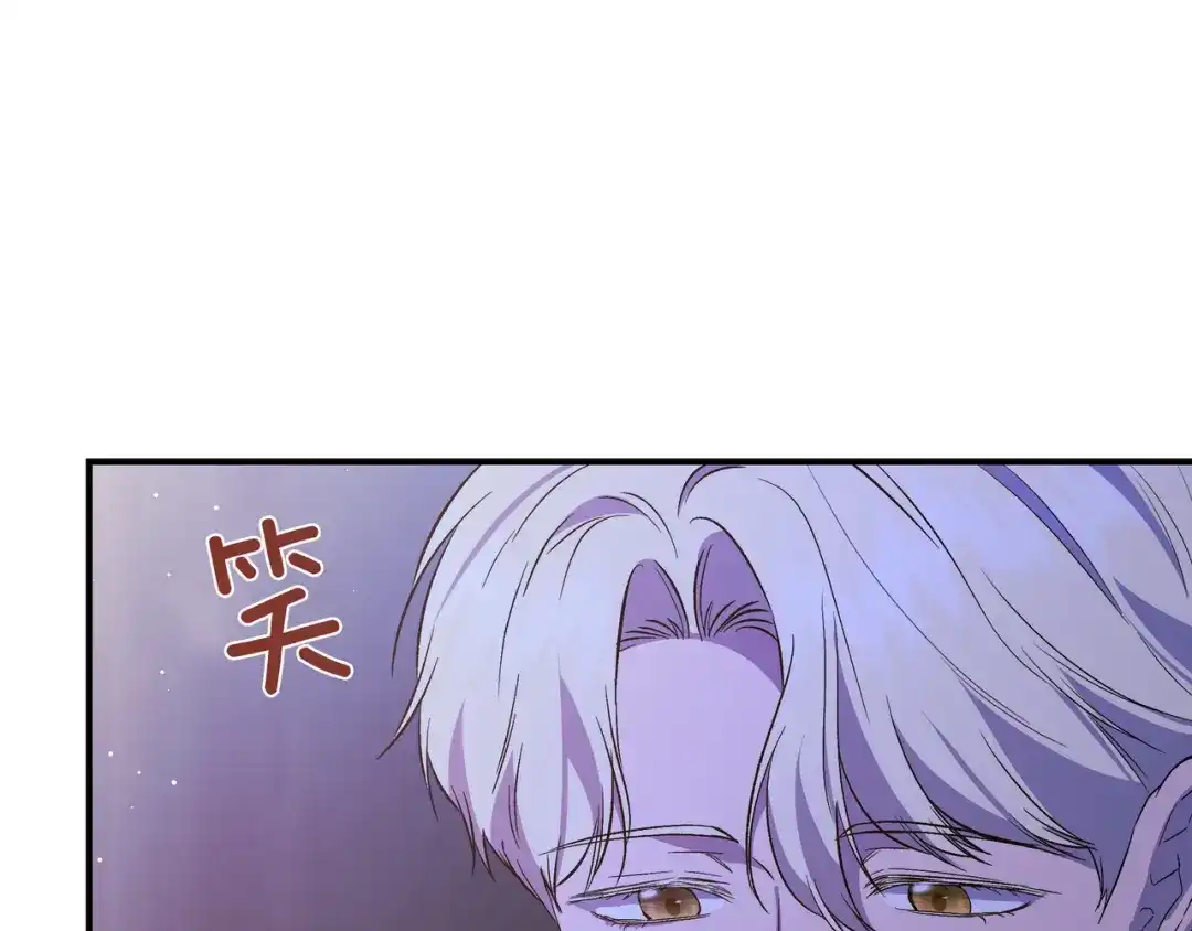 第433页