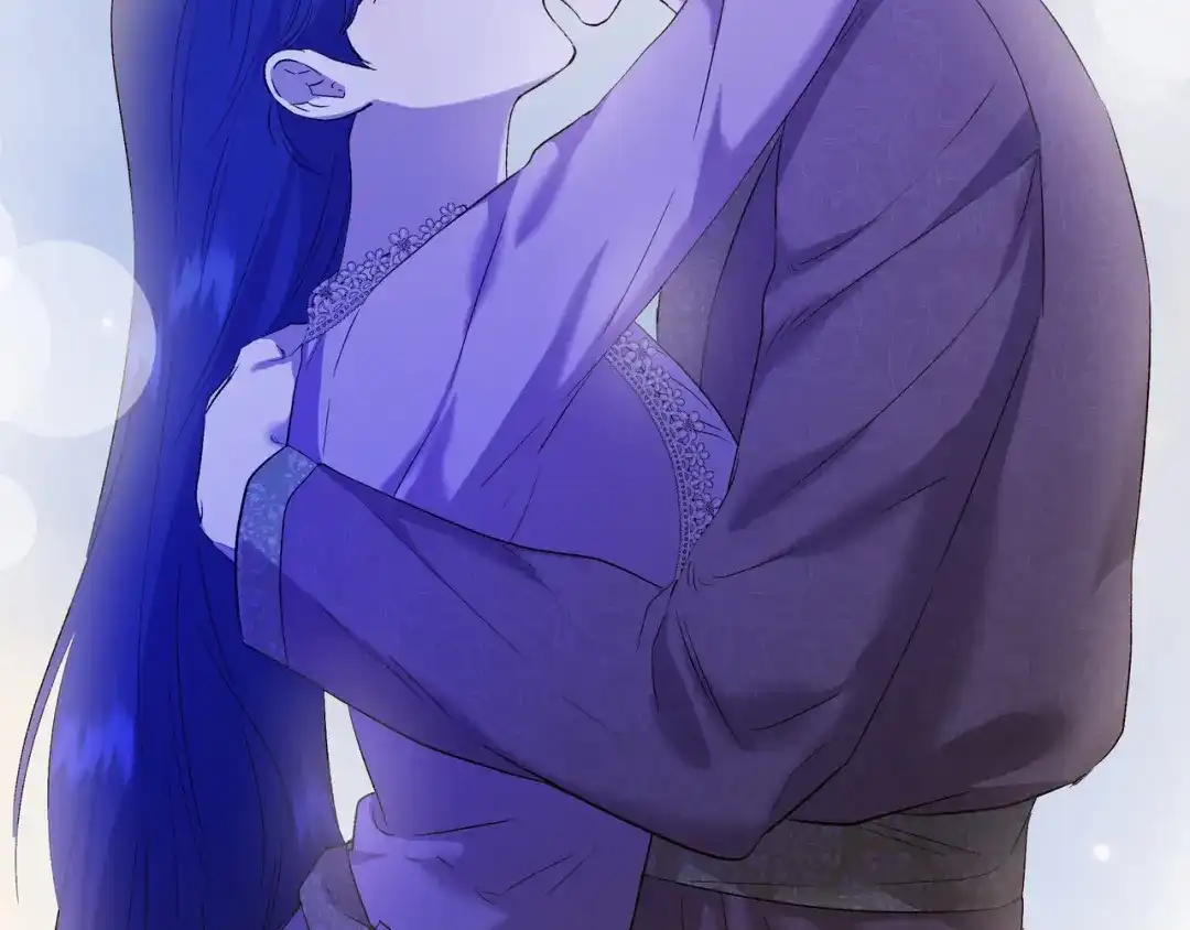 第449页