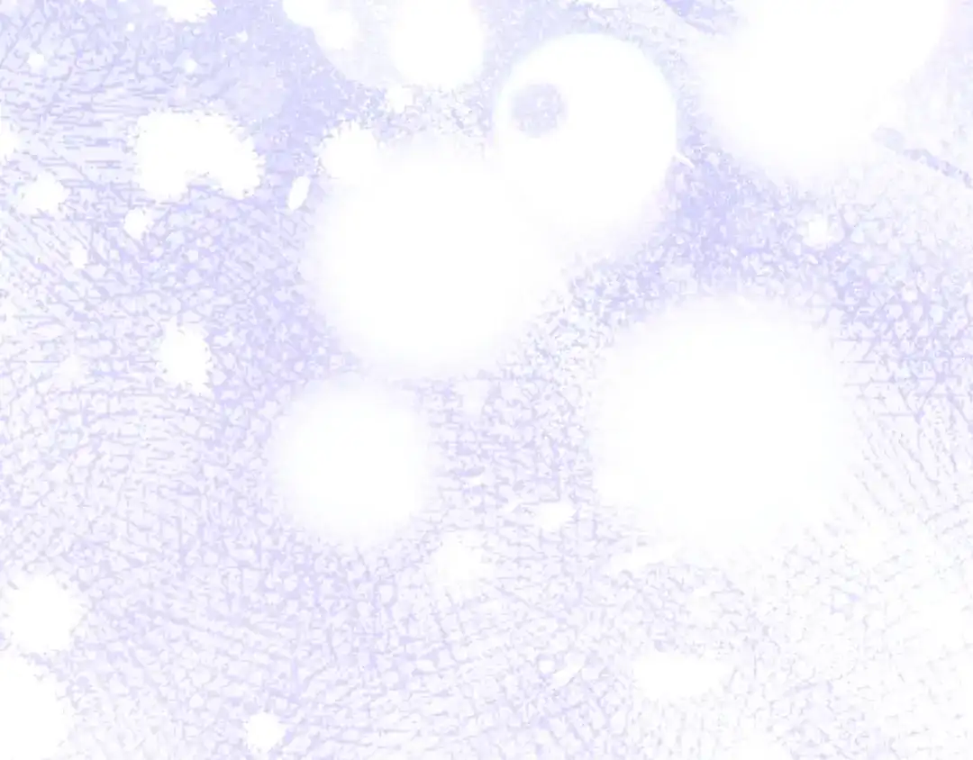 第457页
