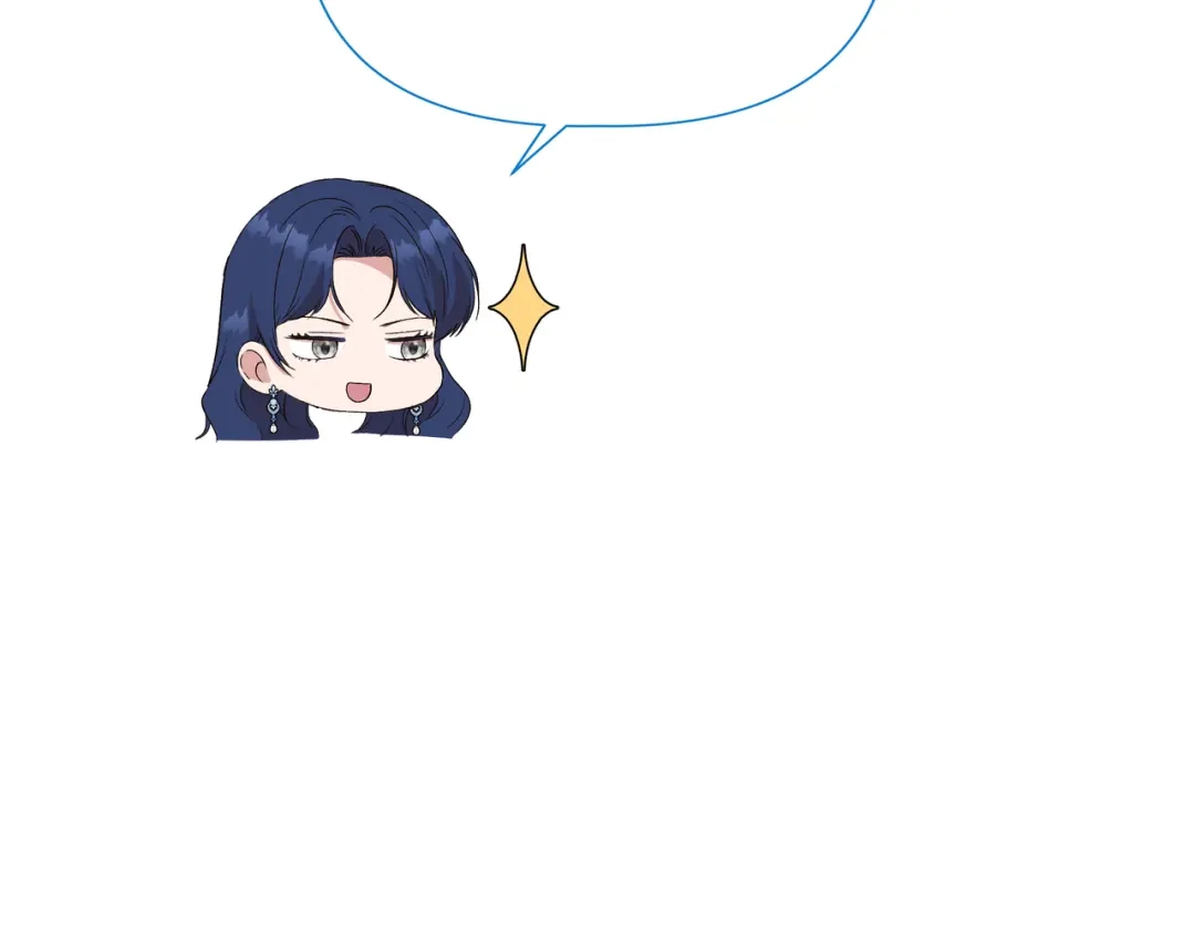 第529页