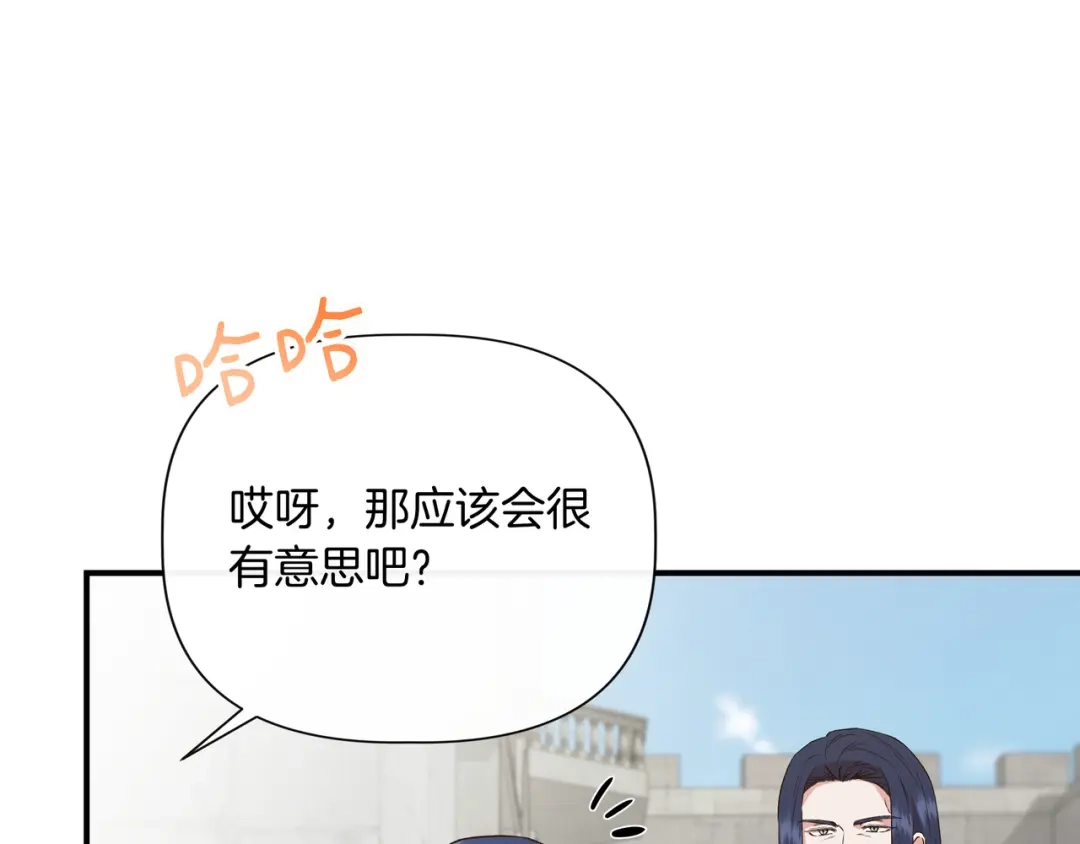 第557页