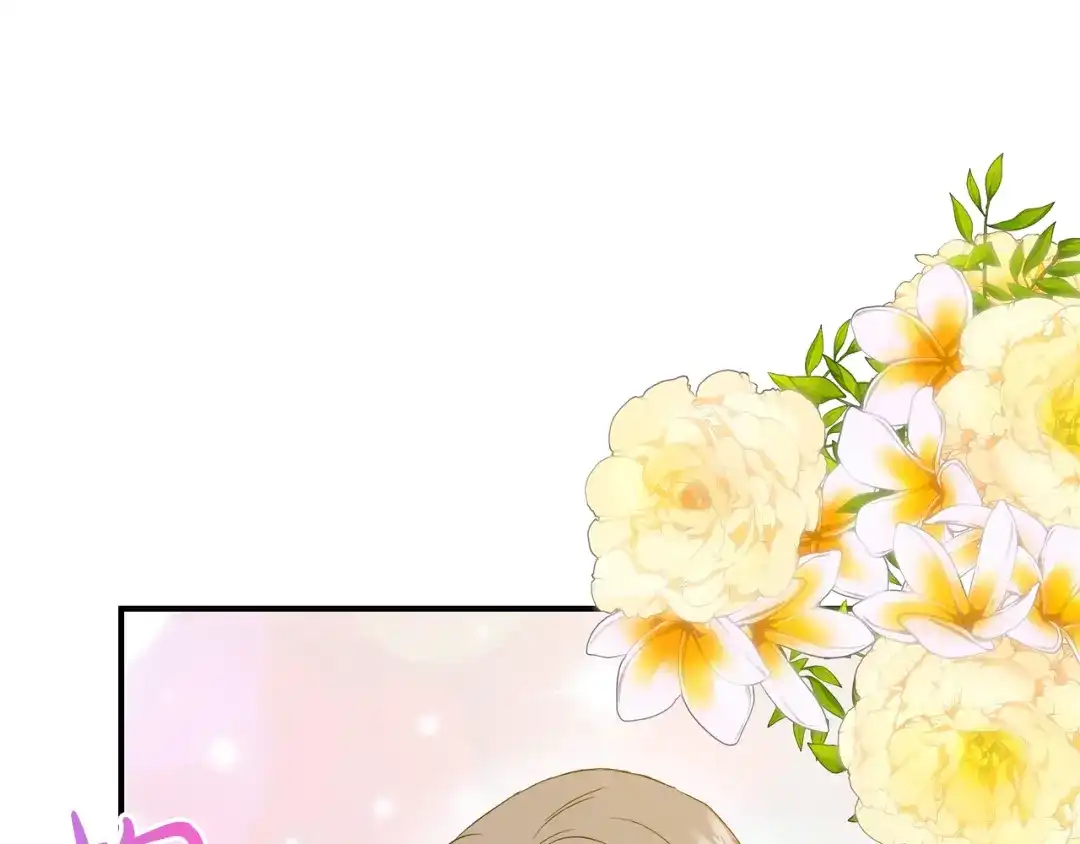 第645页