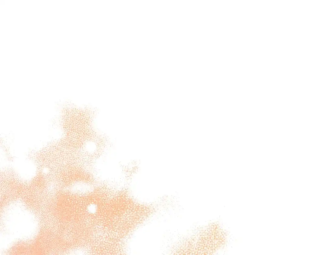 第673页