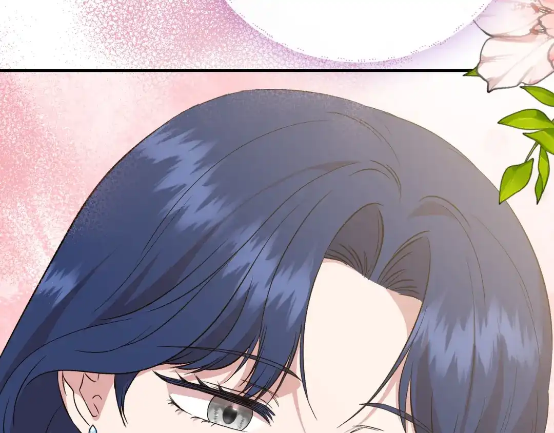 第729页