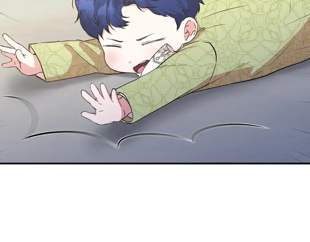 第769页
